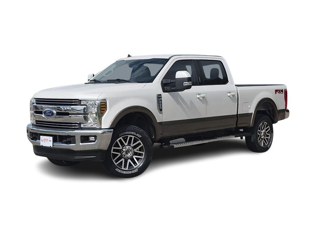 ford f-250 super duty 2019 1FT7W2B66KEE10740 image ford f-250 super duty 2019 1FT7W2B66KEE10740 image